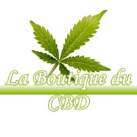 LA BOUTIQUE DU CBD LAMOURA 